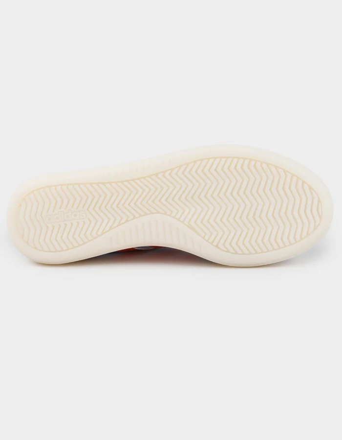 ADIDAS Barreda Decode Womens Shoes - Image 3