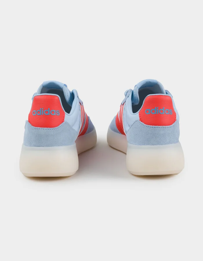 ADIDAS Barreda Decode Womens Shoes - Image 4