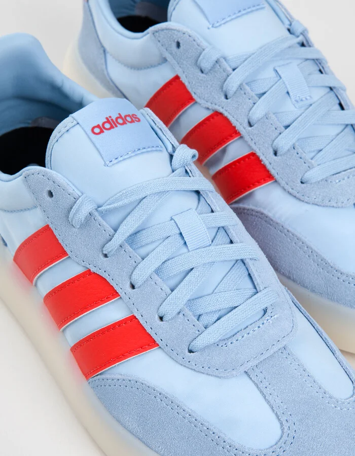 ADIDAS Barreda Decode Womens Shoes - Image 6