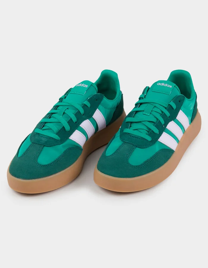 ADIDAS Barreda Decode Womens Shoes - Image 2