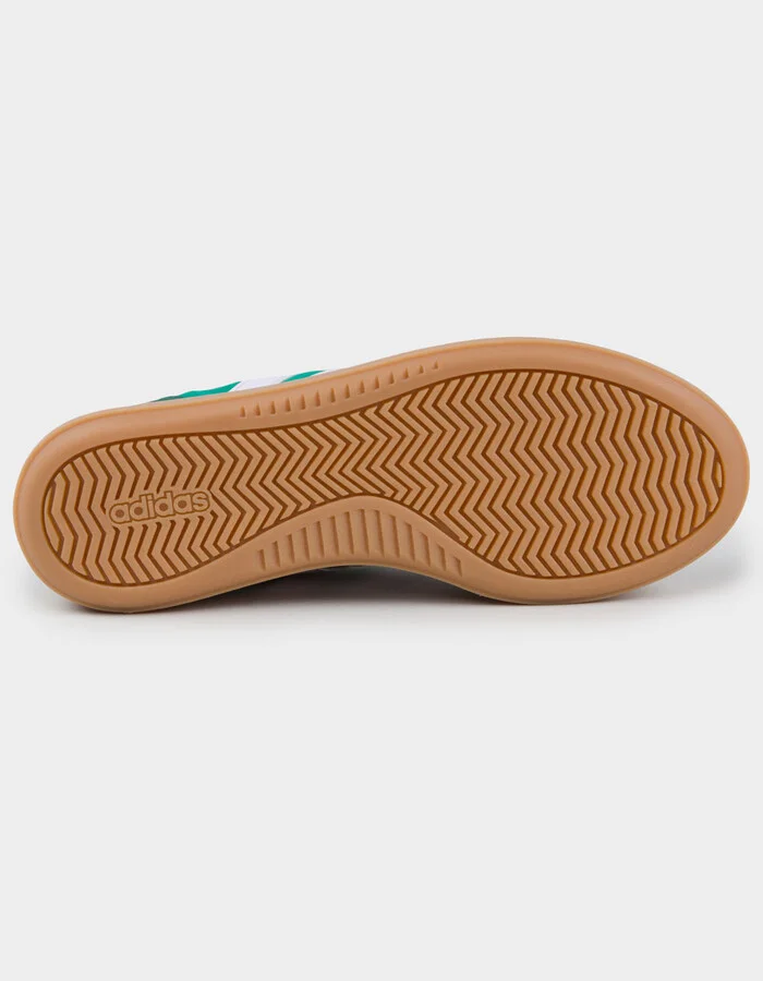ADIDAS Barreda Decode Womens Shoes - Image 3