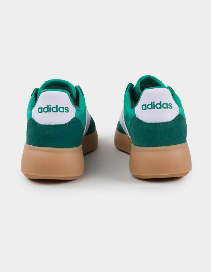 ADIDAS Barreda Decode Womens Shoes - Image 4