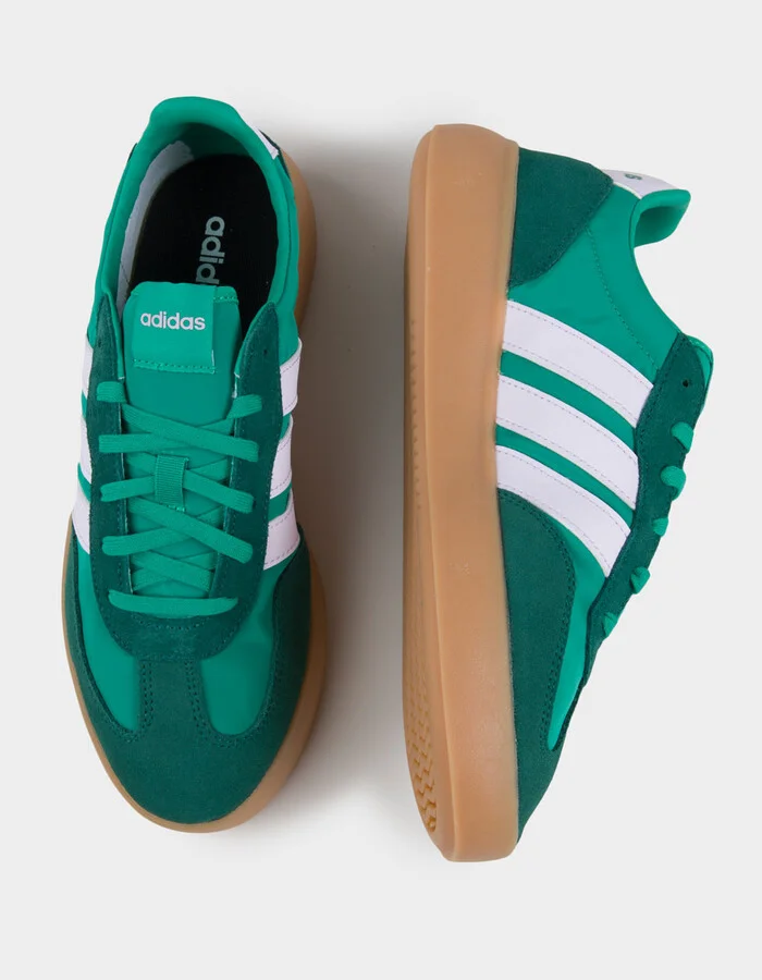 ADIDAS Barreda Decode Womens Shoes - Image 5