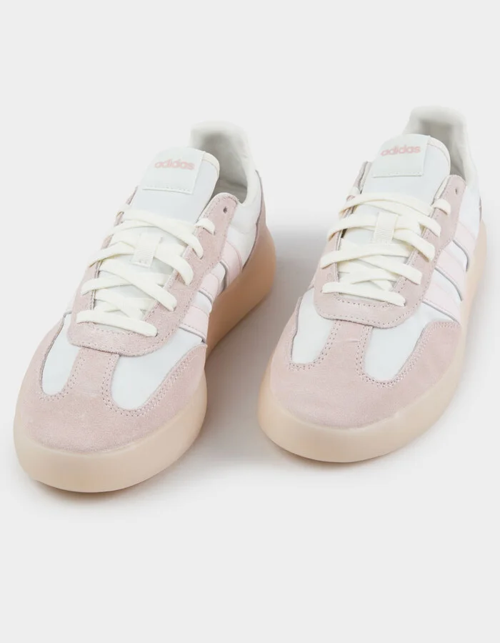 ADIDAS Barreda Decode Womens Shoes - Image 2