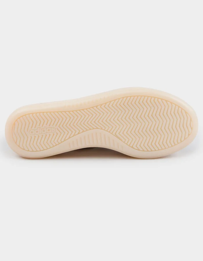 ADIDAS Barreda Decode Womens Shoes - Image 3