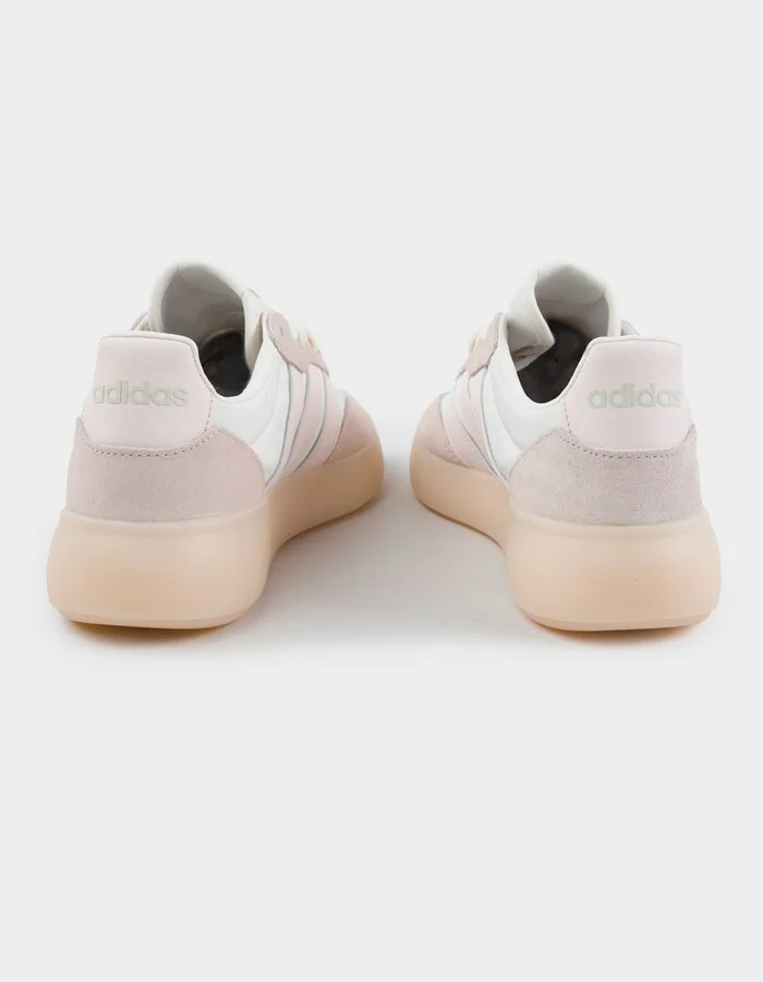 ADIDAS Barreda Decode Womens Shoes - Image 4