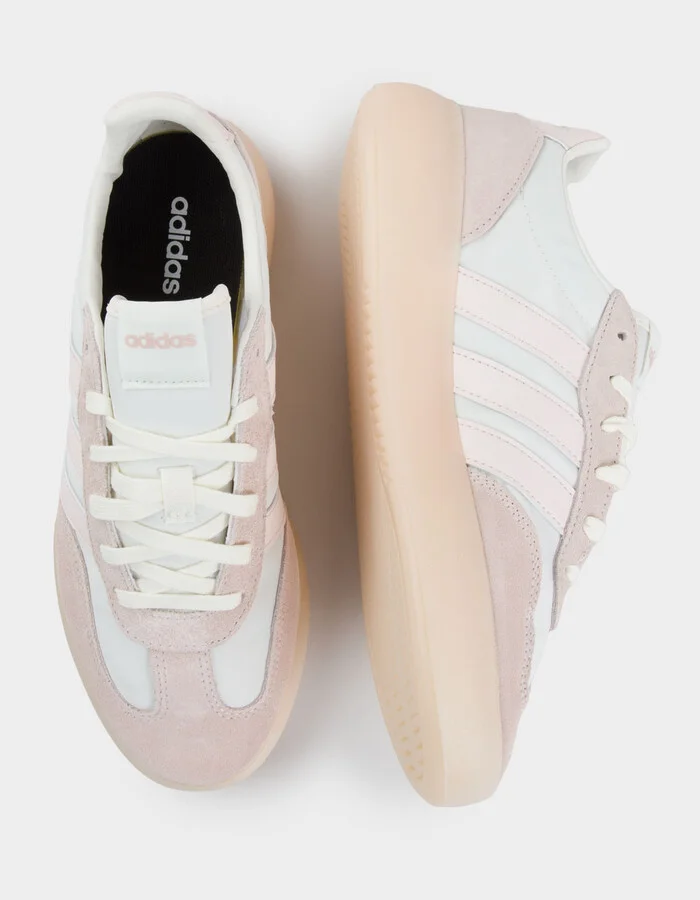 ADIDAS Barreda Decode Womens Shoes - Image 5