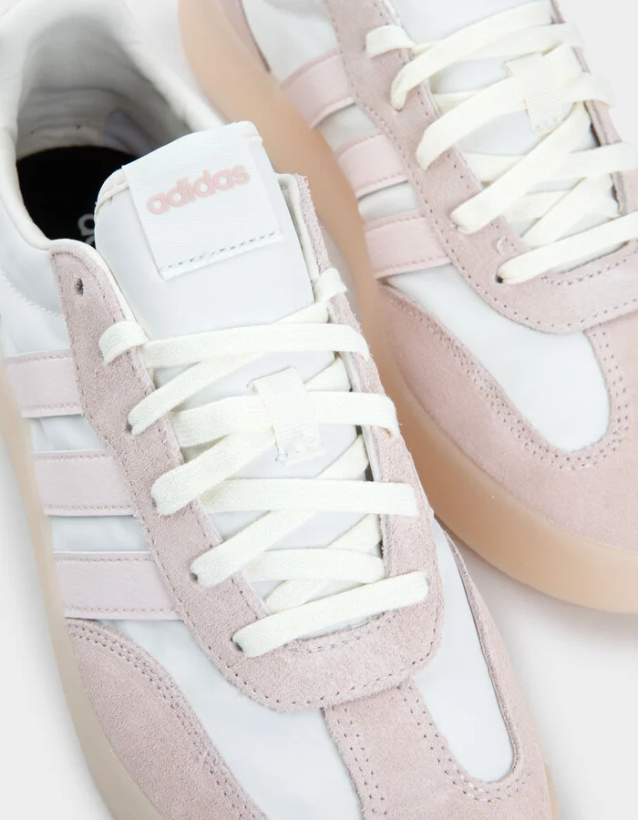 ADIDAS Barreda Decode Womens Shoes - Image 6