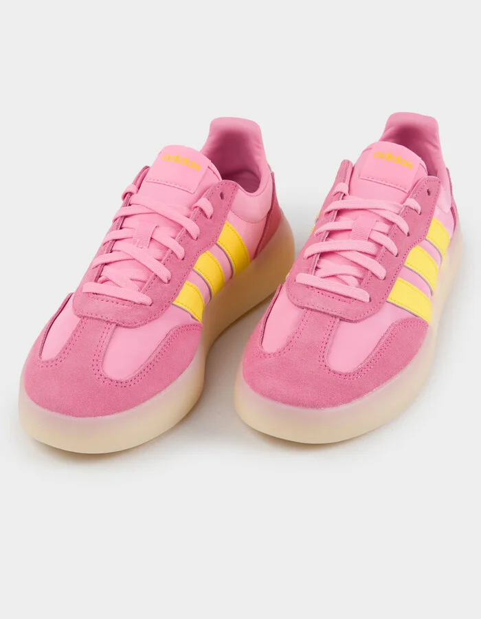 ADIDAS Barreda Decode Womens Shoes - Image 2