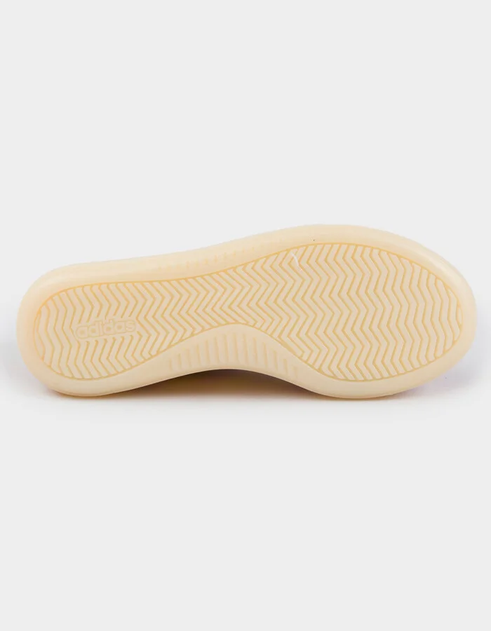 ADIDAS Barreda Decode Womens Shoes - Image 3