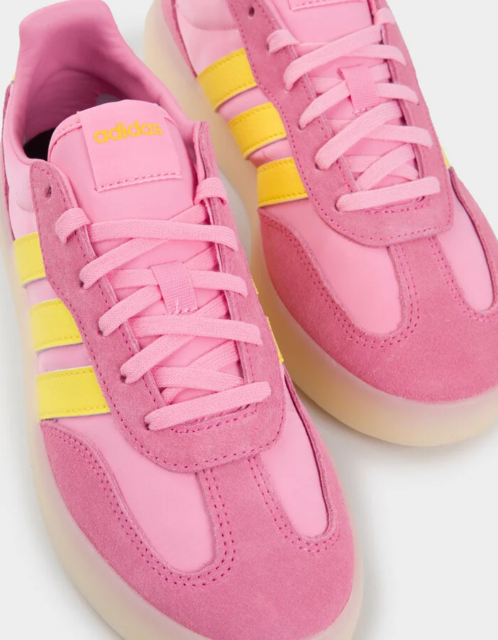 ADIDAS Barreda Decode Womens Shoes - Image 6