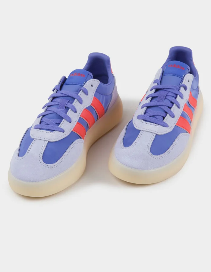ADIDAS Barreda Decode Womens Shoes - Image 2