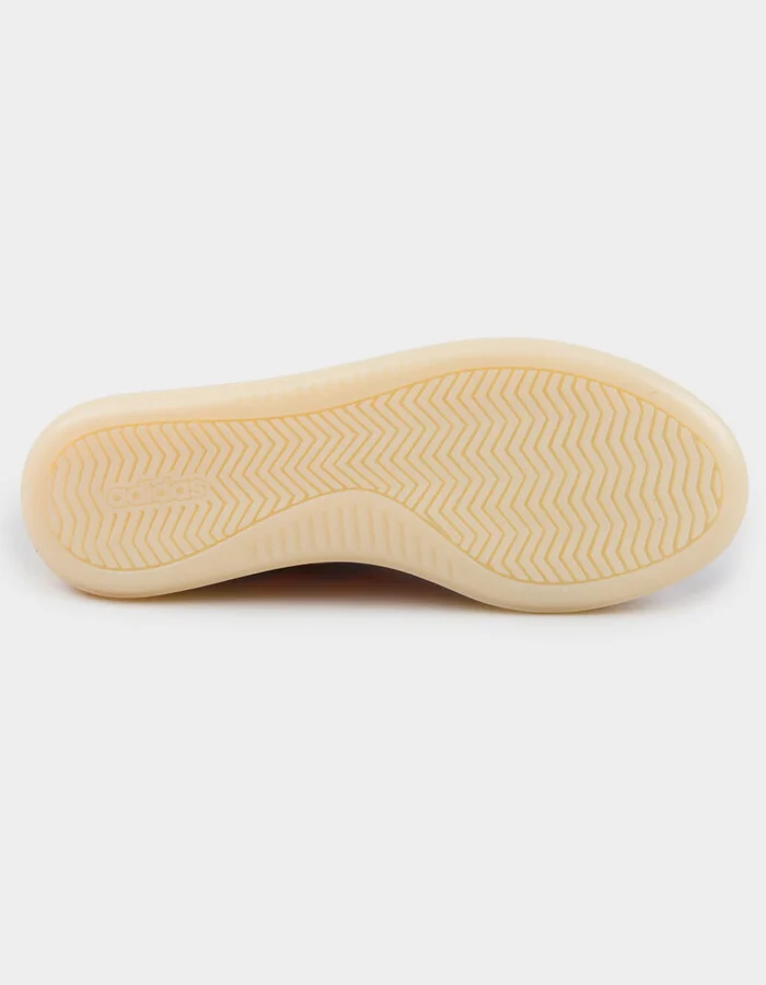 ADIDAS Barreda Decode Womens Shoes - Image 3
