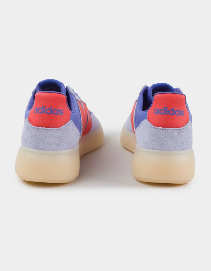 ADIDAS Barreda Decode Womens Shoes - Image 4