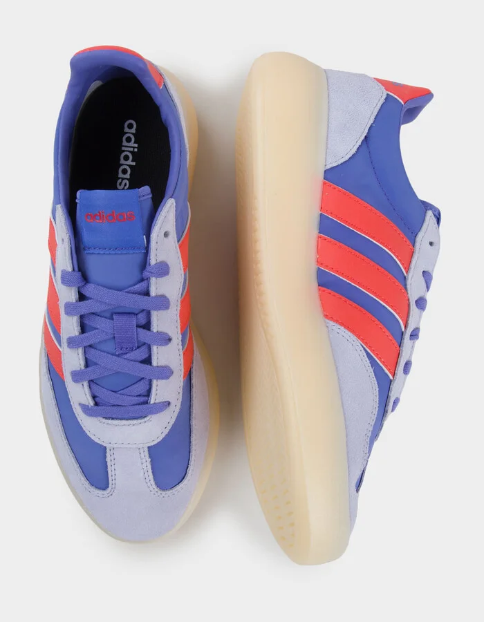 ADIDAS Barreda Decode Womens Shoes - Image 5