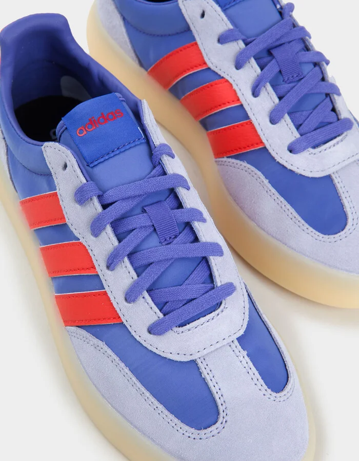 ADIDAS Barreda Decode Womens Shoes - Image 6