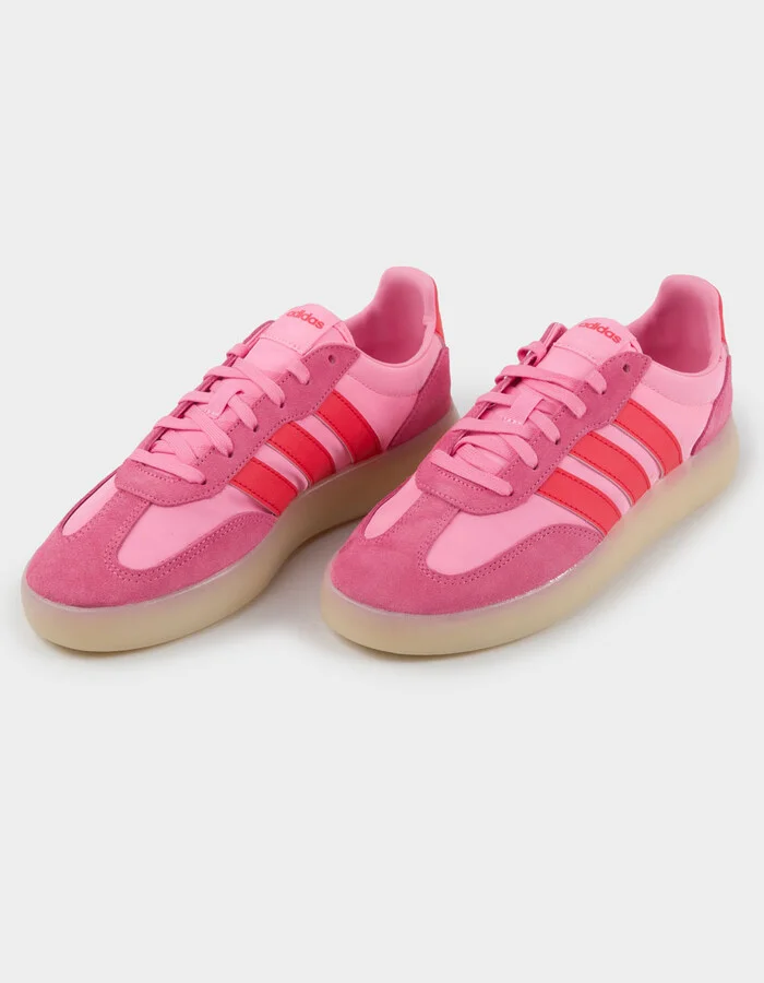ADIDAS Barreda Decode Womens Shoes - Image 2
