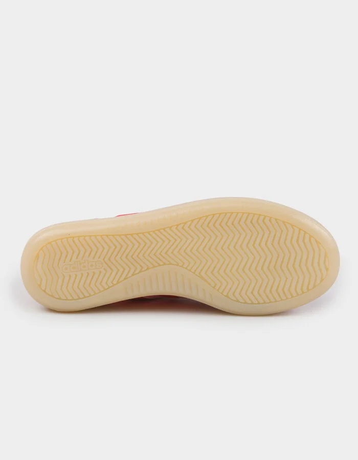 ADIDAS Barreda Decode Womens Shoes - Image 3
