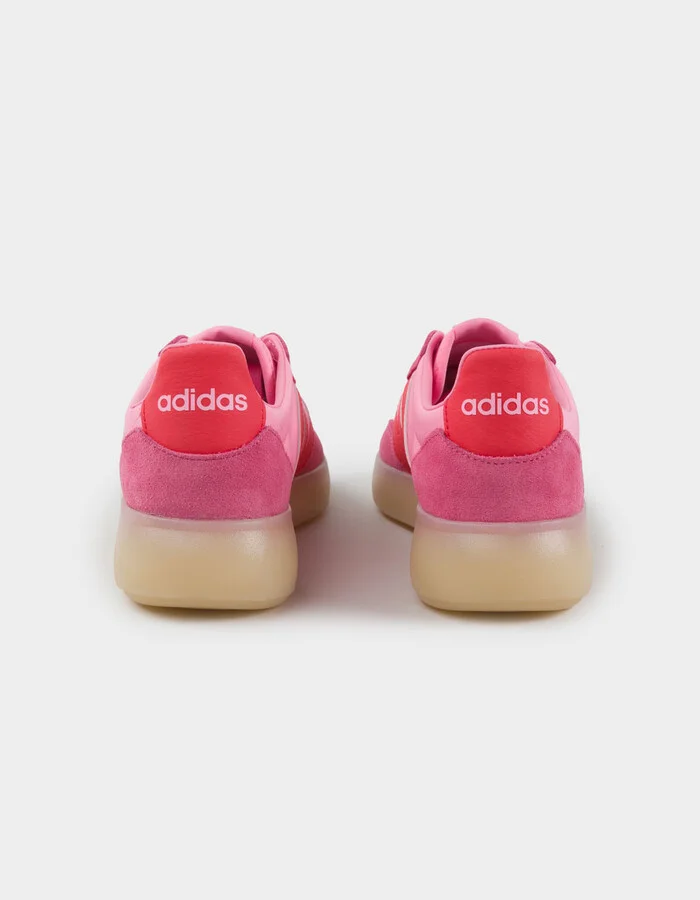 ADIDAS Barreda Decode Womens Shoes - Image 4