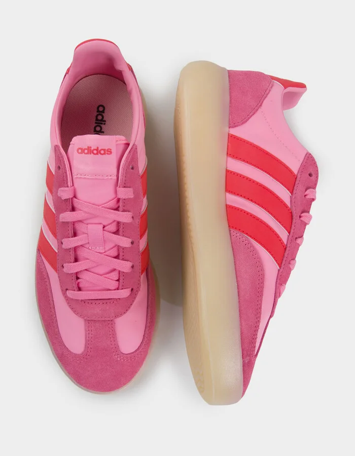 ADIDAS Barreda Decode Womens Shoes - Image 5