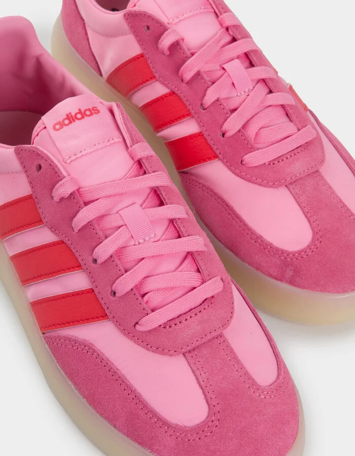 ADIDAS Barreda Decode Womens Shoes - Image 6