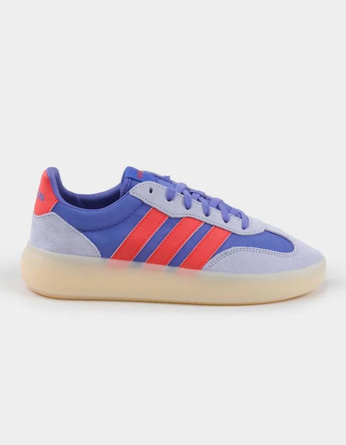 ADIDAS Barreda Decode Womens Shoes