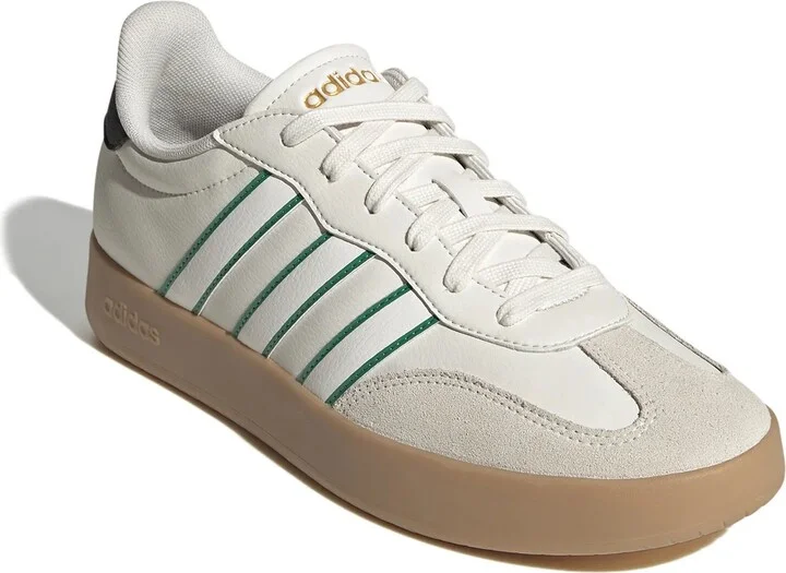 adidas Barreda Sneaker