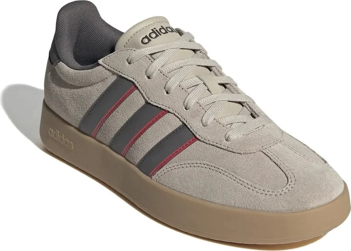 adidas Barreda Sneaker