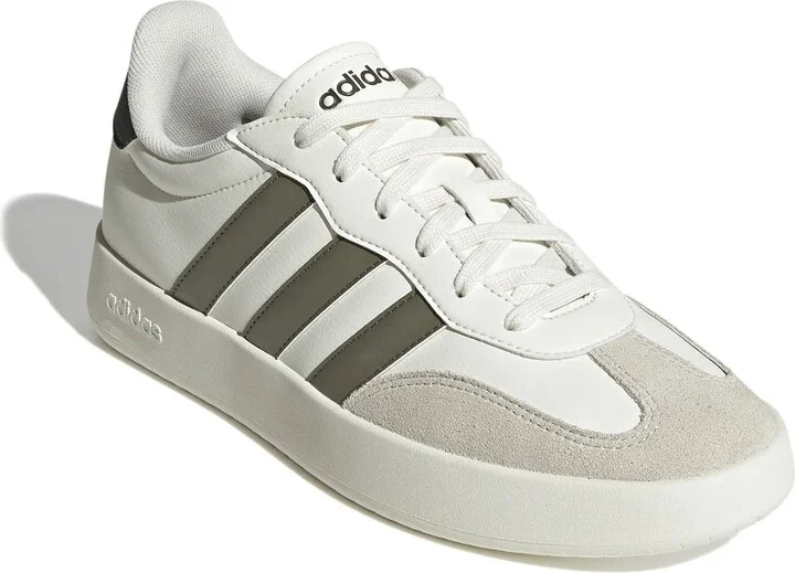 adidas Barreda Sneaker