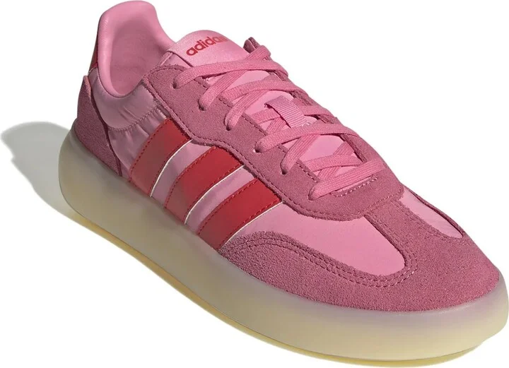 adidas Barreda Sneaker