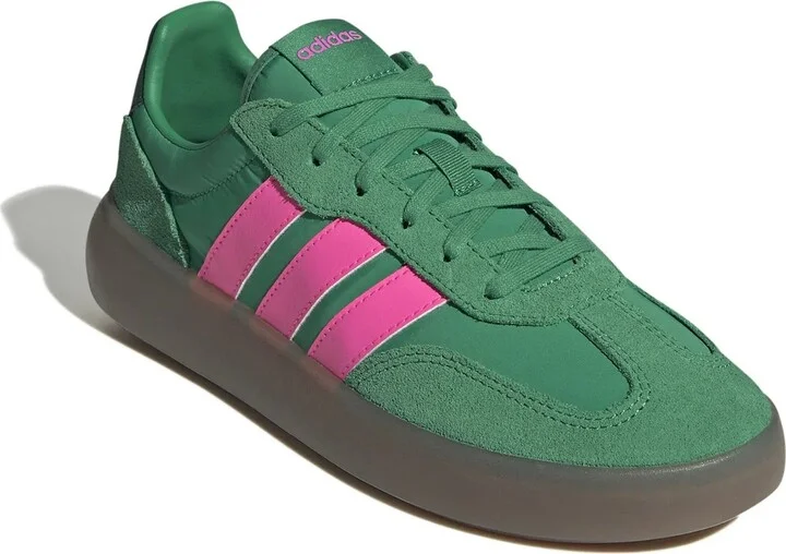 adidas Barreda Sneaker