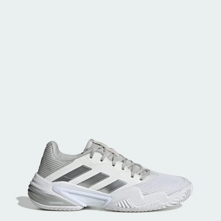 Cloud White / Core Black / Grey One