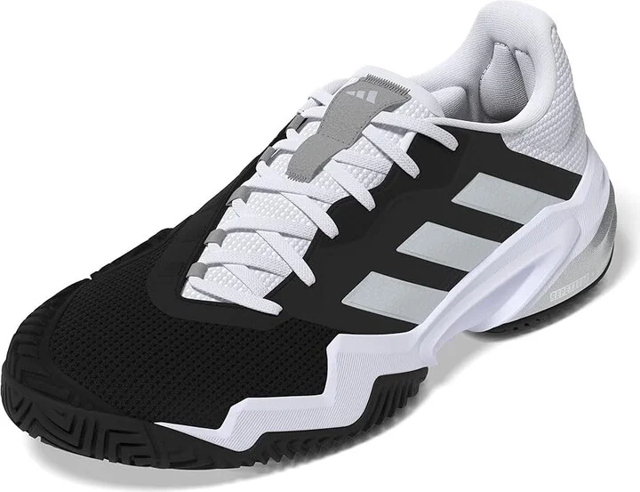 Black,white,grey