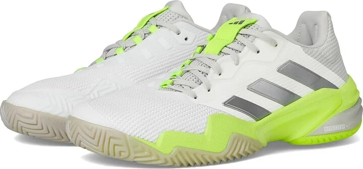White,iron Metallic,lucid Lemon