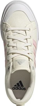 Adidas Bravada 2.0 Platform Shoe - Women's - Image 2