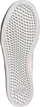 Adidas Bravada 2.0 Platform Shoe - Women's - Image 3