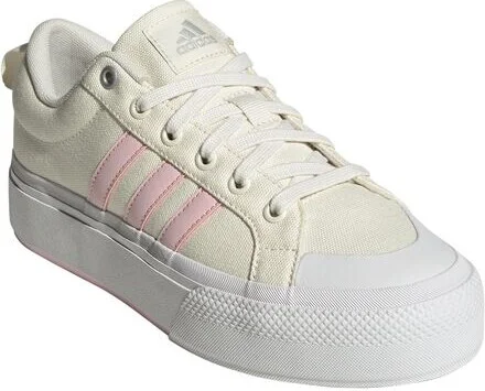 Adidas Bravada 2.0 Platform Shoe - Women's - Image 5
