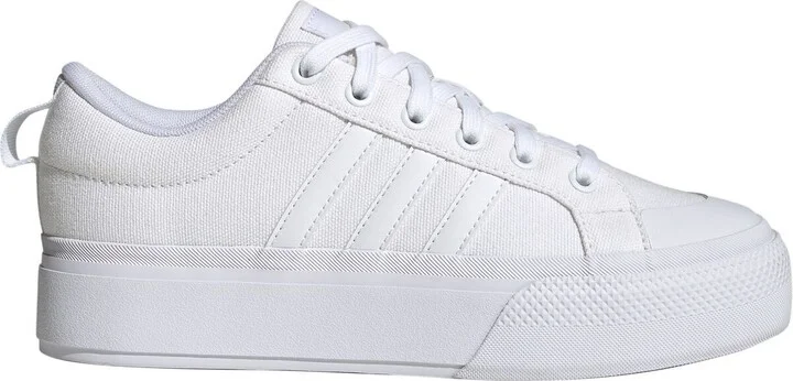 Footwear White/Footwear White