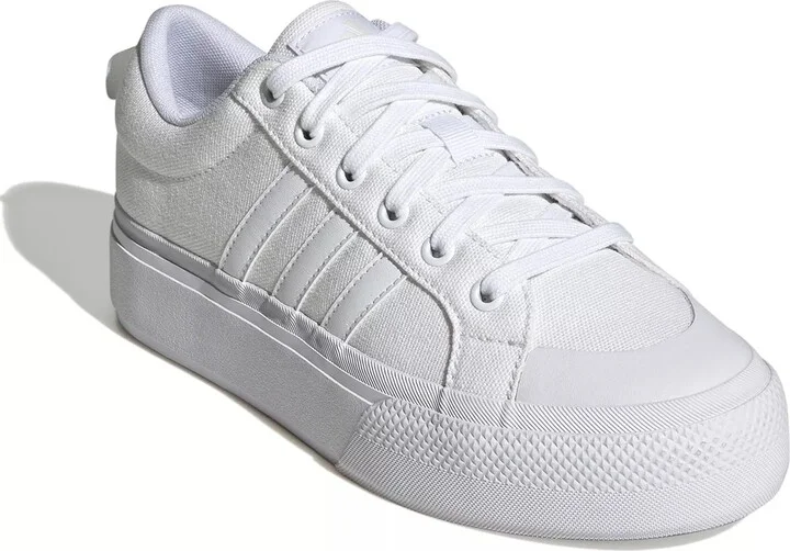 Cloud White/Chalk White