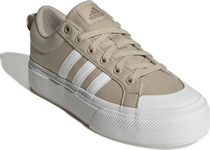 adidas Bravada 2.0 Platform Sneaker