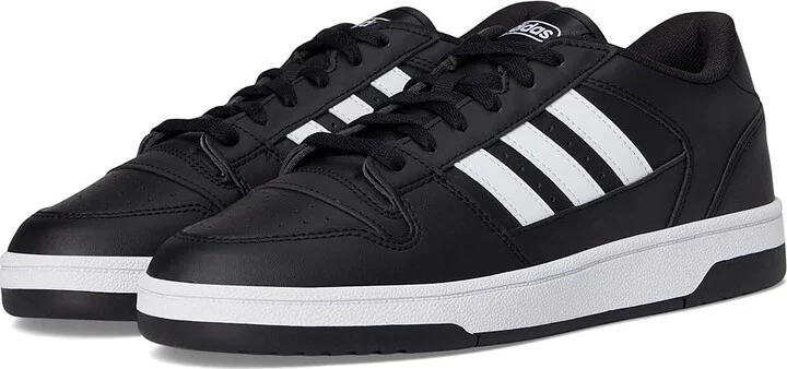 Black,white,black
