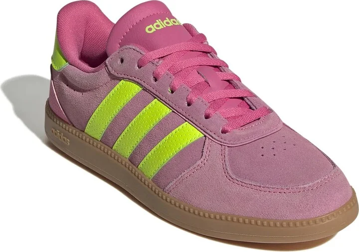 Dark Pink
