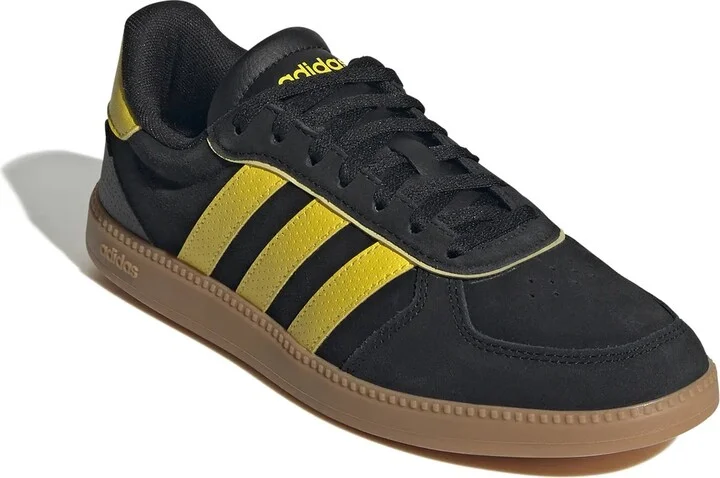 adidas Breaknet Sleek Sneaker