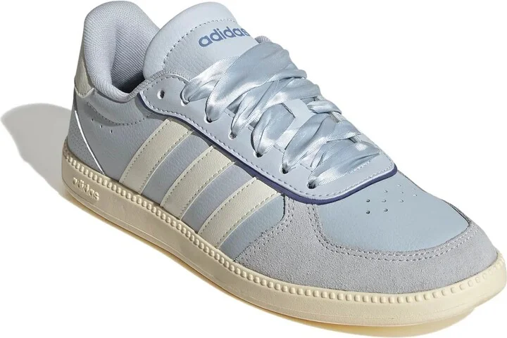 adidas Breaknet Sleek Sneaker