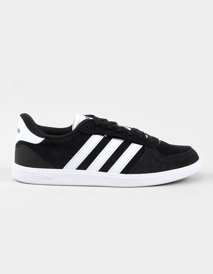 Blk/wht
