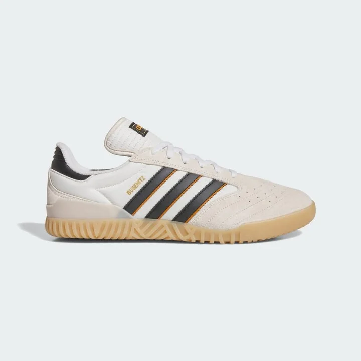Bliss / Core Black / Off White