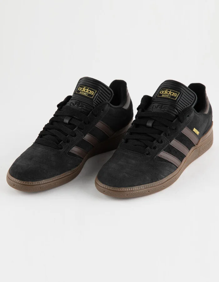 ADIDAS Busenitz Mens Shoes - Image 2