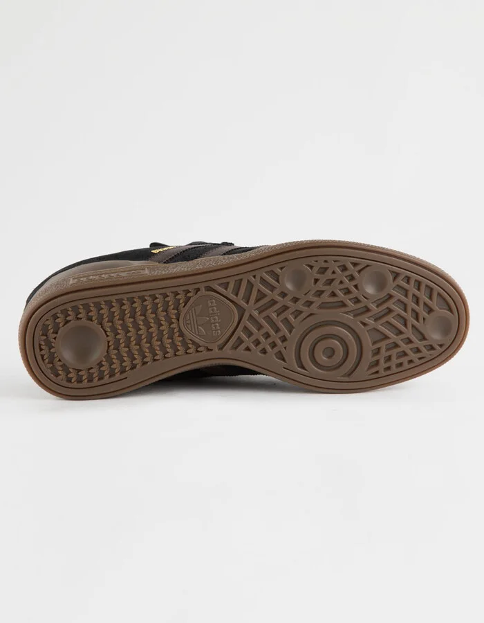 ADIDAS Busenitz Mens Shoes - Image 3