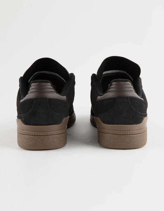 ADIDAS Busenitz Mens Shoes - Image 4
