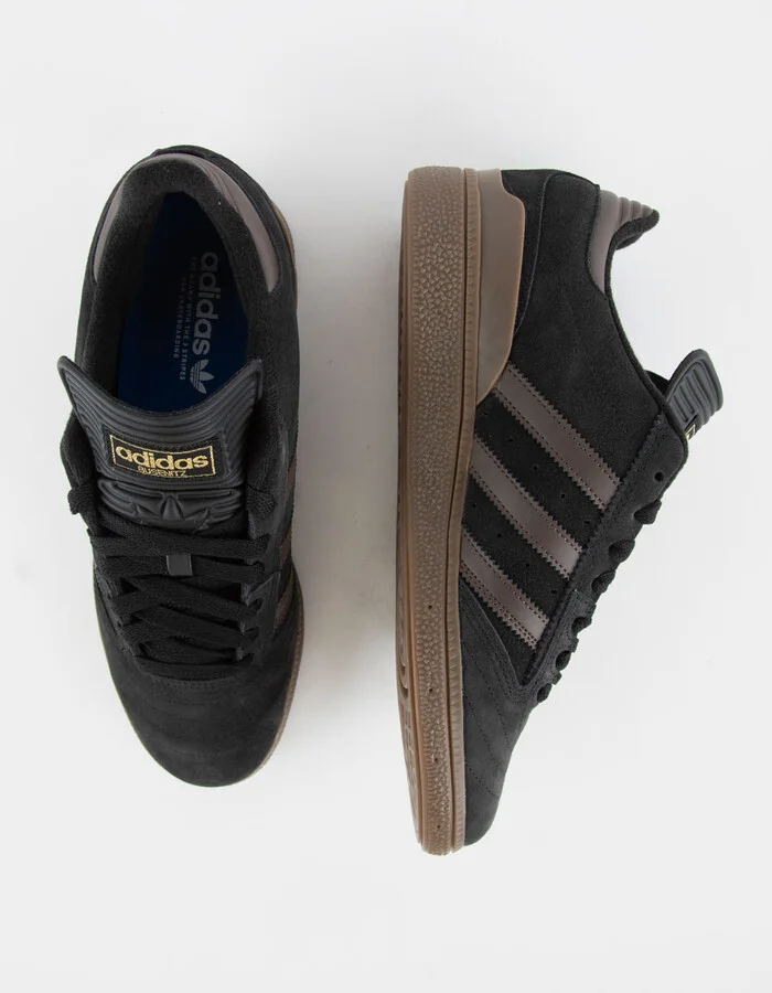 ADIDAS Busenitz Mens Shoes - Image 5
